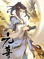 一条街的三十年